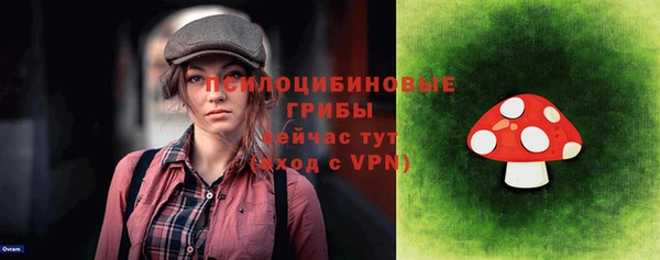 прущие крисы Алексеевка