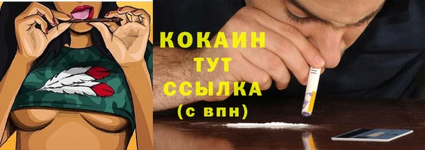 кокс Алзамай