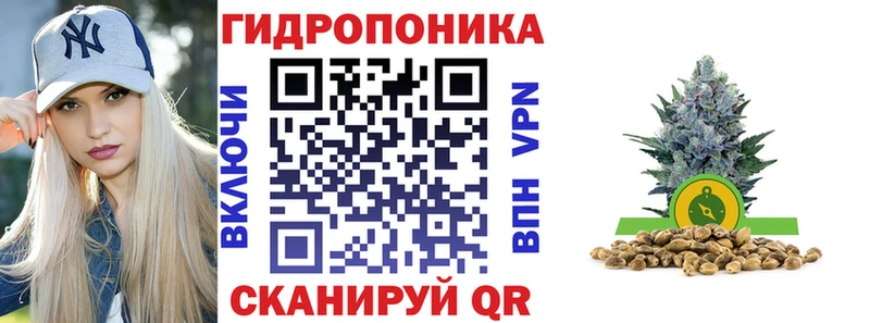 Канабис OG Kush  мориарти телеграм  Орлов 